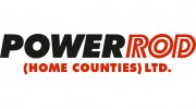 Power Rod Home Counties