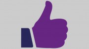 Gregory Accounting Services