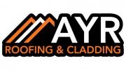 A Y Roofing Specialist