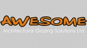 Awesome Architectural Glazing Solutions