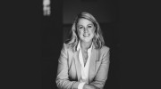 Kate Evans: Image Consultant & Life Coach