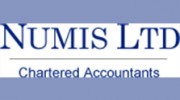 Numis