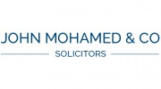 John Mohamed