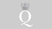 The Queens Head