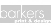 Barkers Print & Design