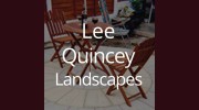 Lee Quincey Landscapes