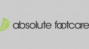Absolute Footcare Formerly J Wynne-Jones & Associates