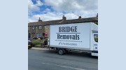 1st Call Michael Tighe Removals