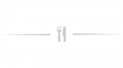 British Event Catering