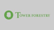 Tower Forestry