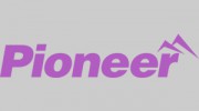 Pioneer Plastering & Damp Proofing Services