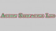 Acorn Surfacing