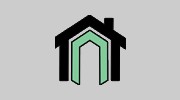 House Clearance Plymouth