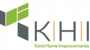 Kent Home Improvements Swale