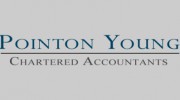 Pointon Young Chartered Accountants