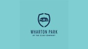 Wharton Park Golf & Country Club