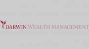 Darwin Wealth Management