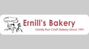Ernills Bakery