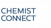 Chemist Connect Belfast Central