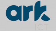 Ark I C T Solutions