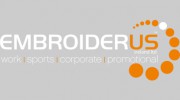 Embroiderus