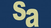 Swarbrick Associates