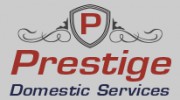 Prestige Domestics