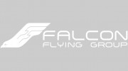 E F G Flying School