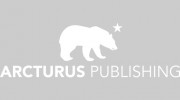 Arcturus Publishing