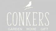 Conkers Garden Centre & River Bank Tea Room