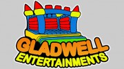 Gladwell Entertainments