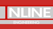 Inline Engineering