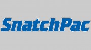Snatchpac