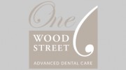 One Wood Street Advance Dental Care