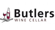 The Butlers Wine Cellar