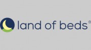 Land Of Beds