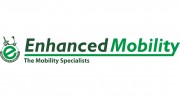 Enhanced Mobility