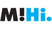 Mihi Digital