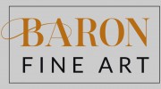 Baron Fine Art