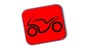ENERI Motorcycle Parts