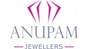 Anupam Jewellers