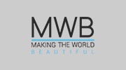 Making World Beautiful