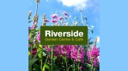 Riverside Garden Centre