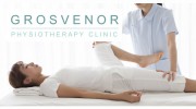 Grosvenor Physiotherapy Clinic