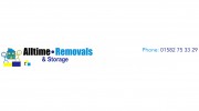 Alltime Removals