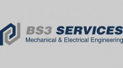 B S 3 Services