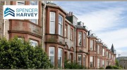 Spencer Harvey Estate & Letting Agents
