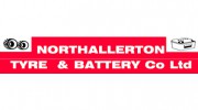 Northallerton Tyre & Battery