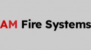 A M Fire Systems