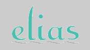 Elias Dry Cleaning Kensington
